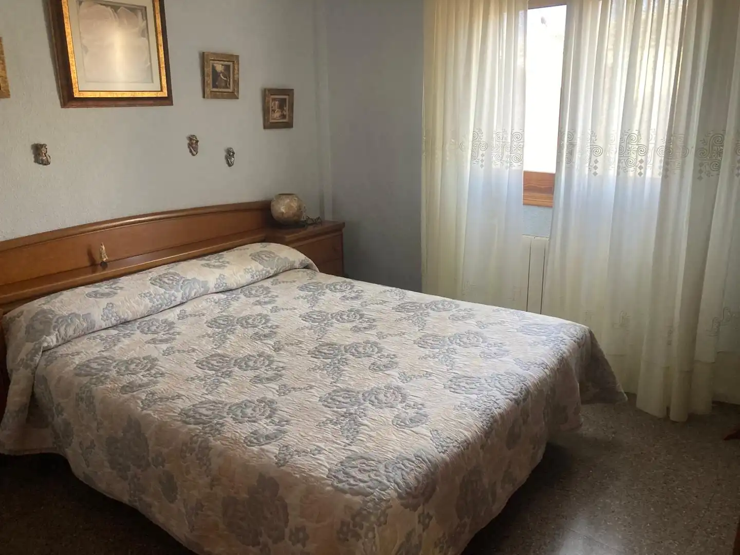Maison à vendre à Calle Virgen Salud 1, imagen 4
