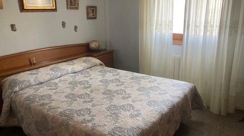 Casa en venta en Onil, imatge 4