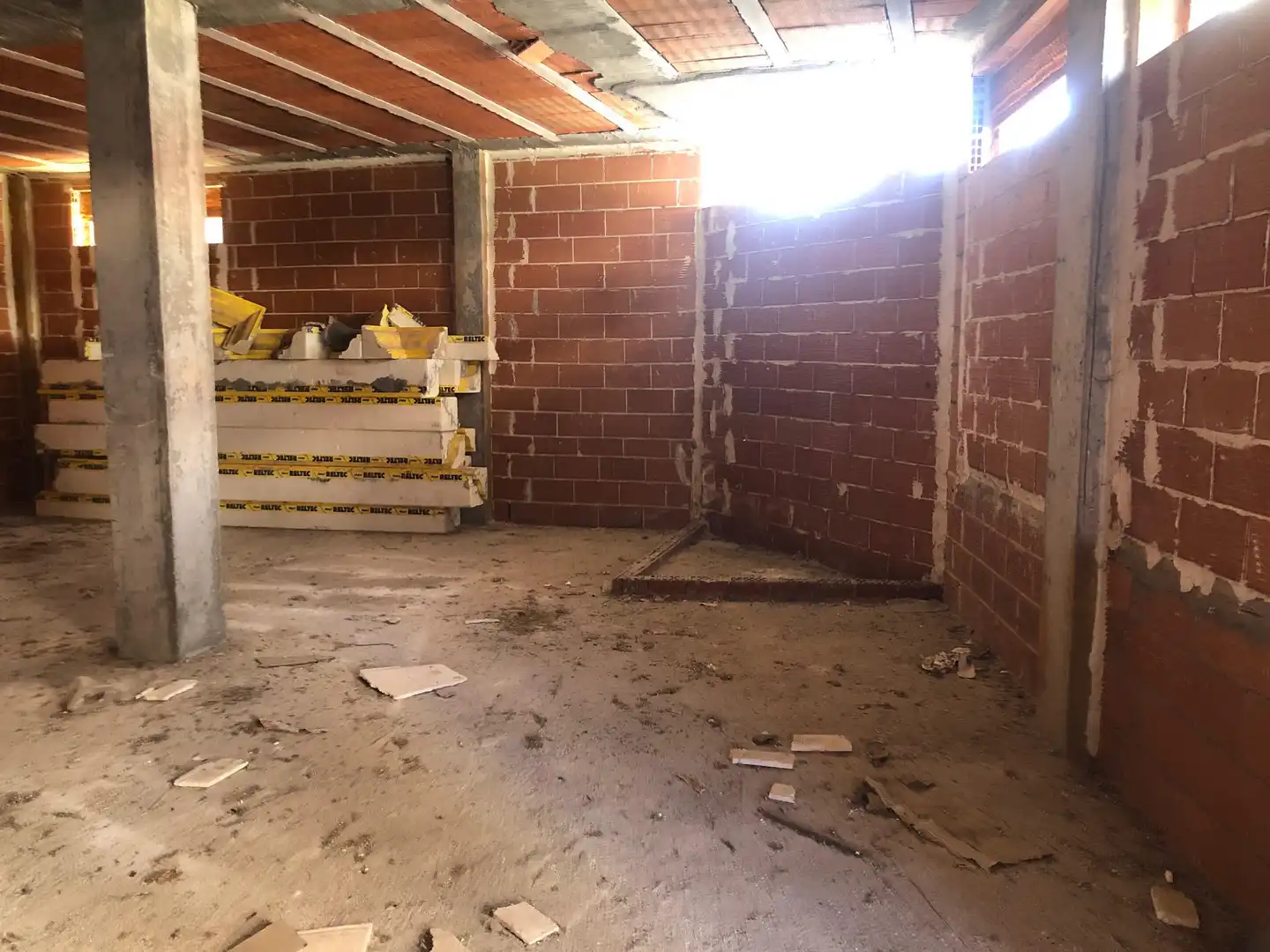 Local comercial en venda a Sotillo de la Adrada, imagen 4