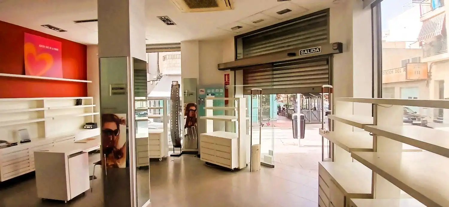 Business premises for sale in N/A, imagen 7