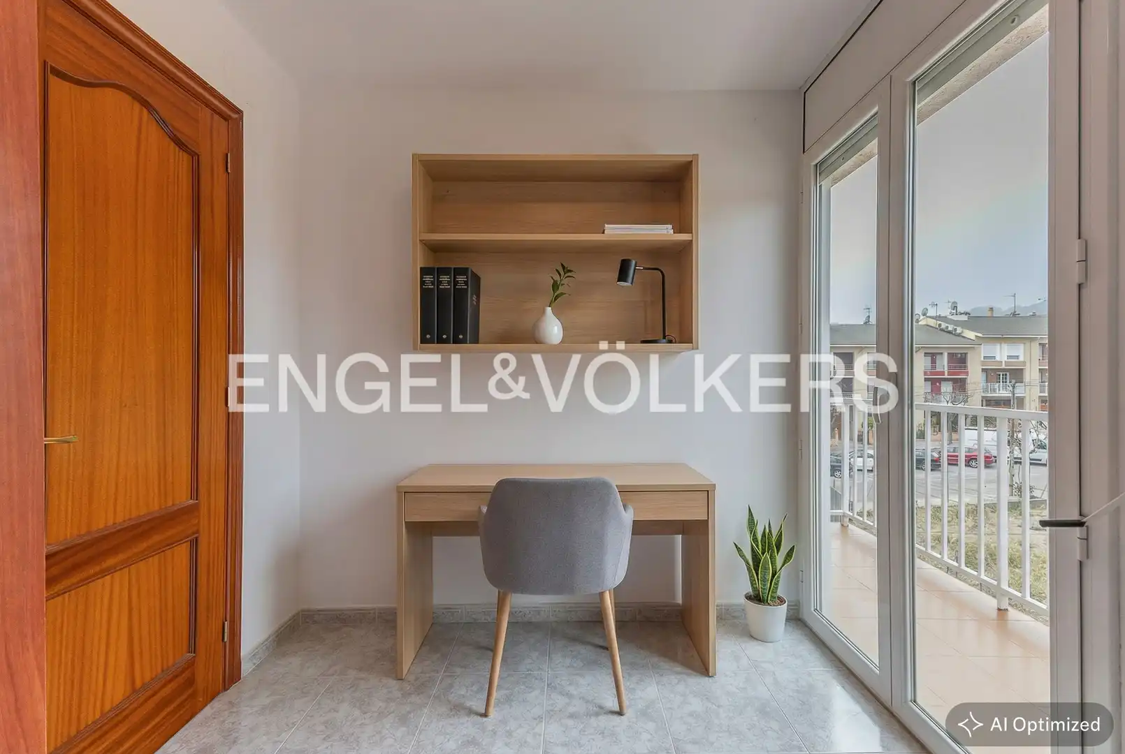 Comedor de Casa o chalet en venta en Sant Joan de Vilatorrada con Aire acondicionado, Calefacción y Jardín privado