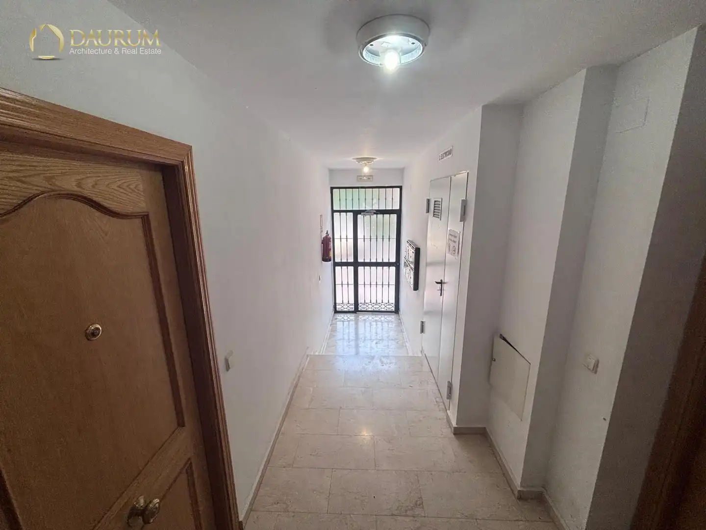 Appartement à vendre à Calandria, imagen 30