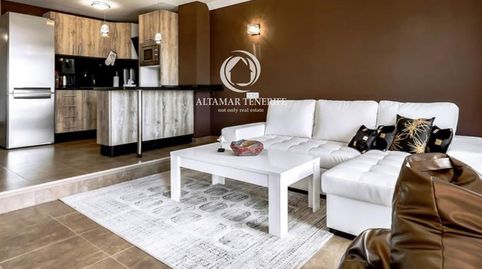 Photo 5 of Apartments for sale in Calle Madrid, Torviscas Centro y Alto, Adeje