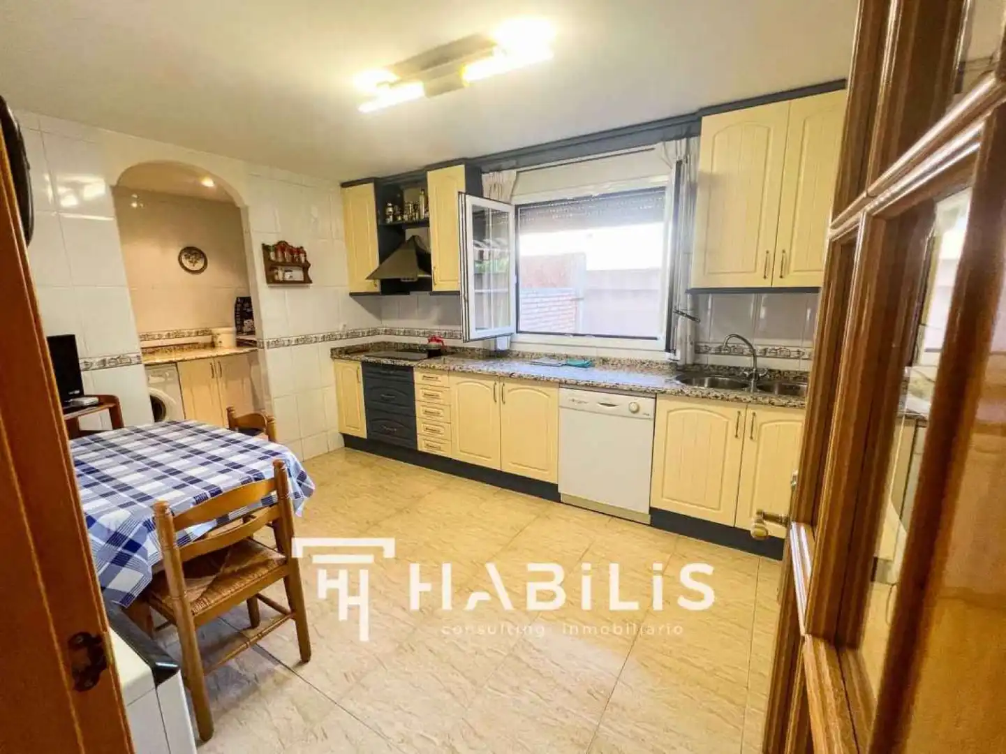 Casa con terrazza in vendita a Nambroca - calle talavera de la reina, imagen 63