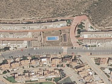 Flat for sale in Calle Isla de la Bahia-Ur Mojon