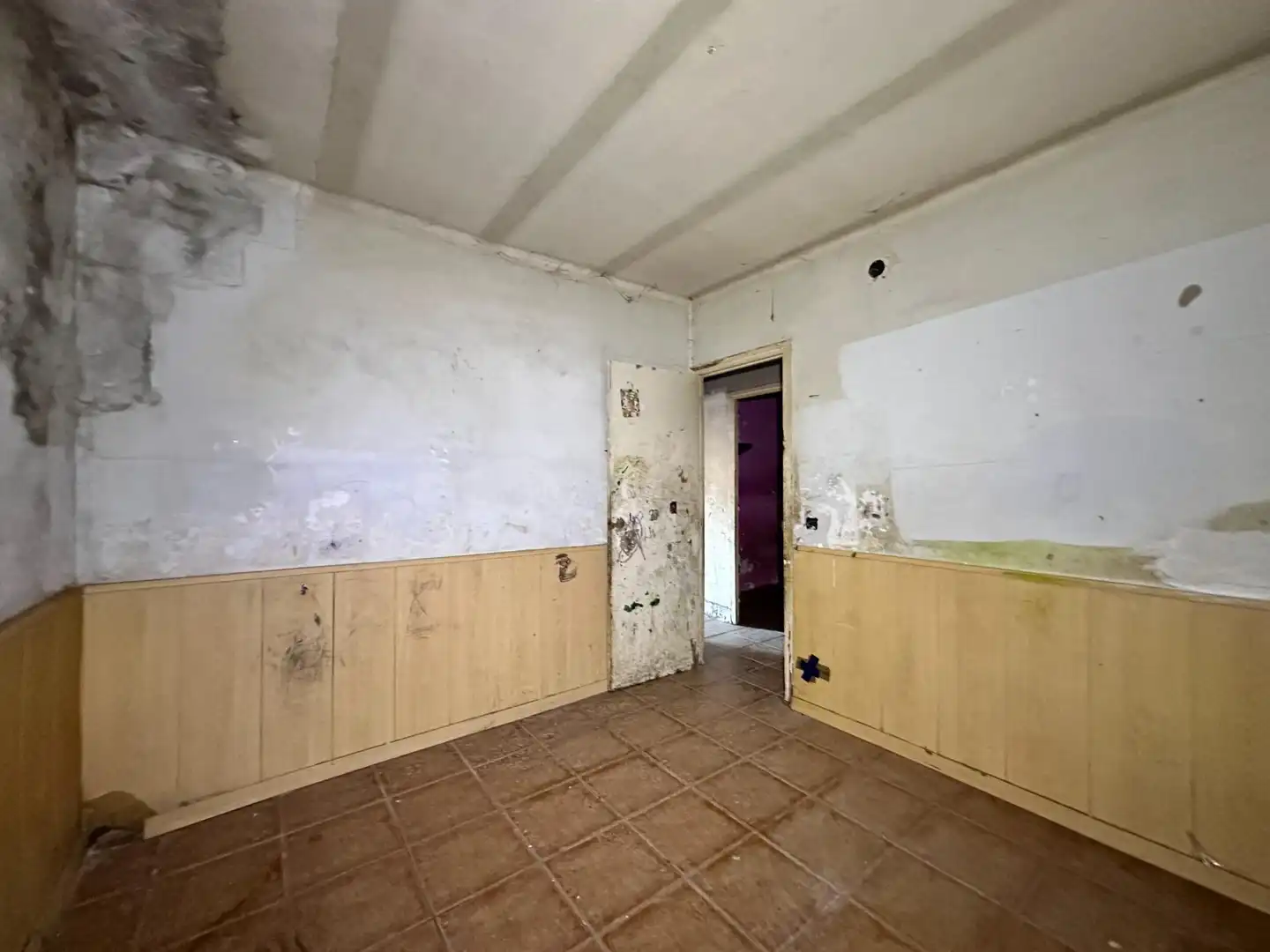 Kitchen of Houses for sale in Sant Salvador de Guardiola