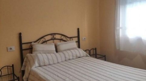 Foto 5 de Piso en venta en Menendez Pelayo, Camelias - Pi y Margall, Vigo