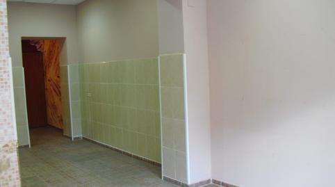 Photo 3 of Premises for sale in Perchel Norte, Málaga Capital