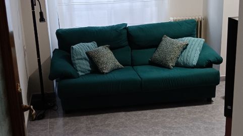 Photo 4 of Flat for rent in Imaginalia - Llanos del Águila, Albacete Capital