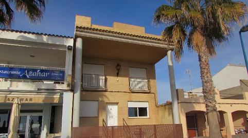 Foto 2 de Piso en venta en Playas de Puçol, Puçol