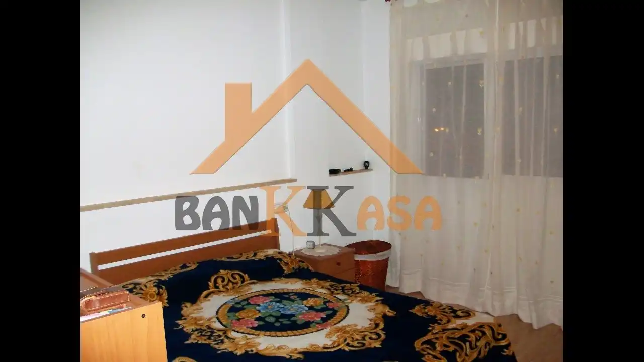 Flat with lift for sale in El Ejido Ciudad, imagen 8