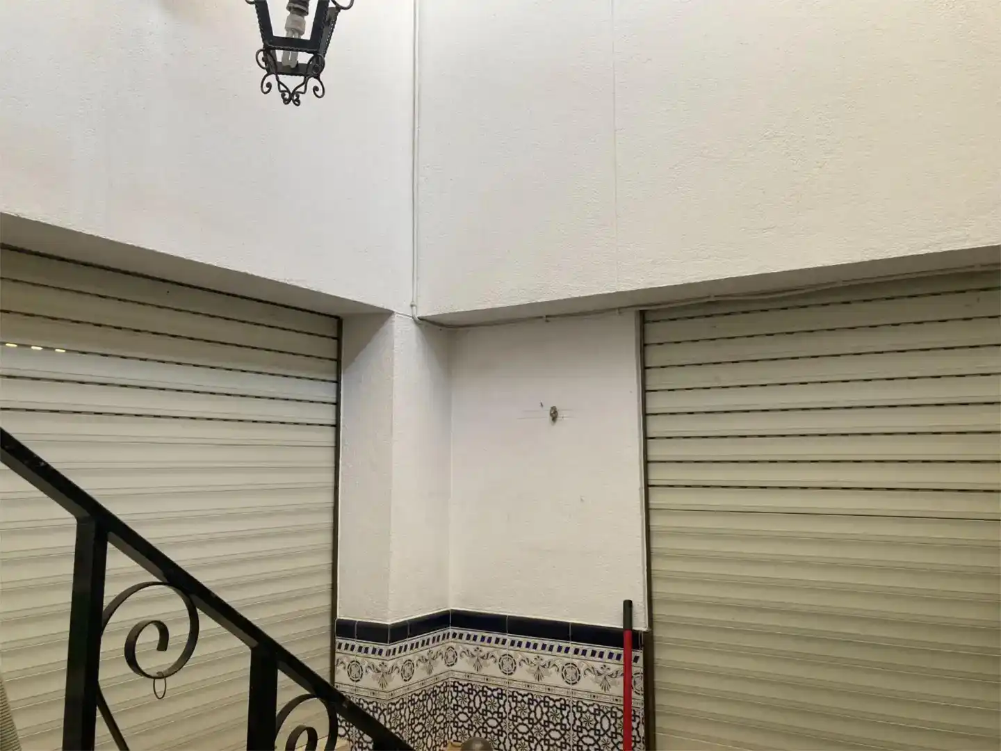 Casa adosada en venta en Puertollano