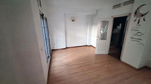 Photo 4 of House or chalet for sale in Alegría de la Huerta- Jardín de Málaga, Málaga