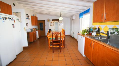 Foto 3 de Casa o xalet en venda a Pedanías - Extrarradio, Albacete