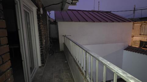 Photo 4 of Flat to rent in Centro, Parla