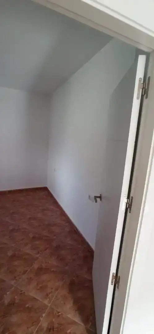 Pis en venda en Rus amb Balcó