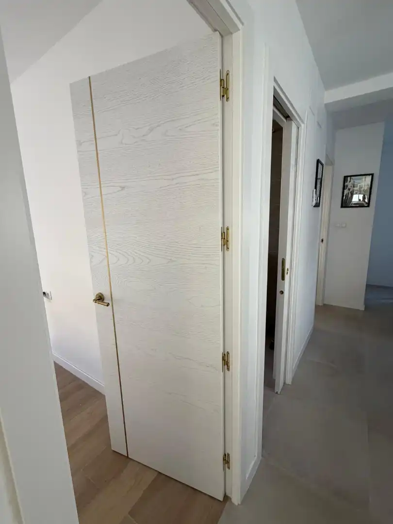 Wohnung zum Verkauf in Calle Doctor Fleming, imagen 19