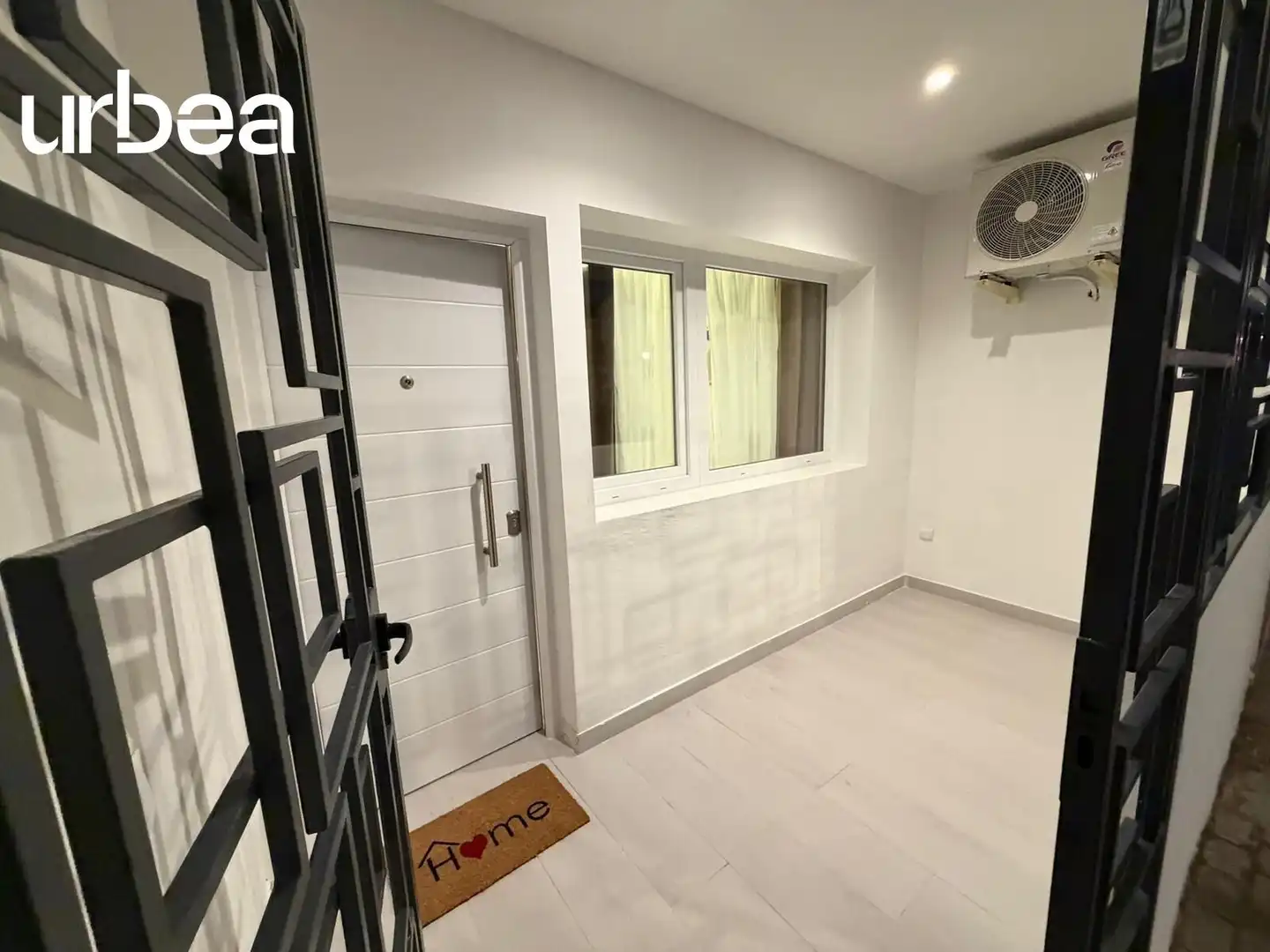 Apartament en venda a Avenida de Carlota Alessandri, imagen 18