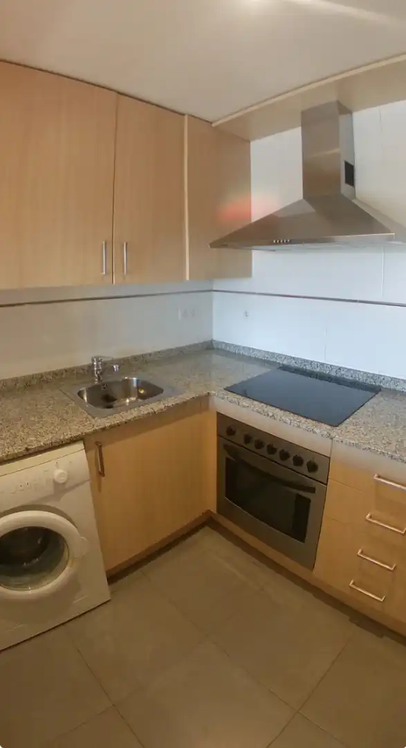 Piso en venta en Carrer de Sant Pere Claver, Tàrrega