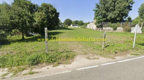 Immagine 1 dell'annuncio