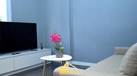 Photo 2 of Apartment to rent in Canonigo Cirujeda, 8, Xàtiva, Valencia