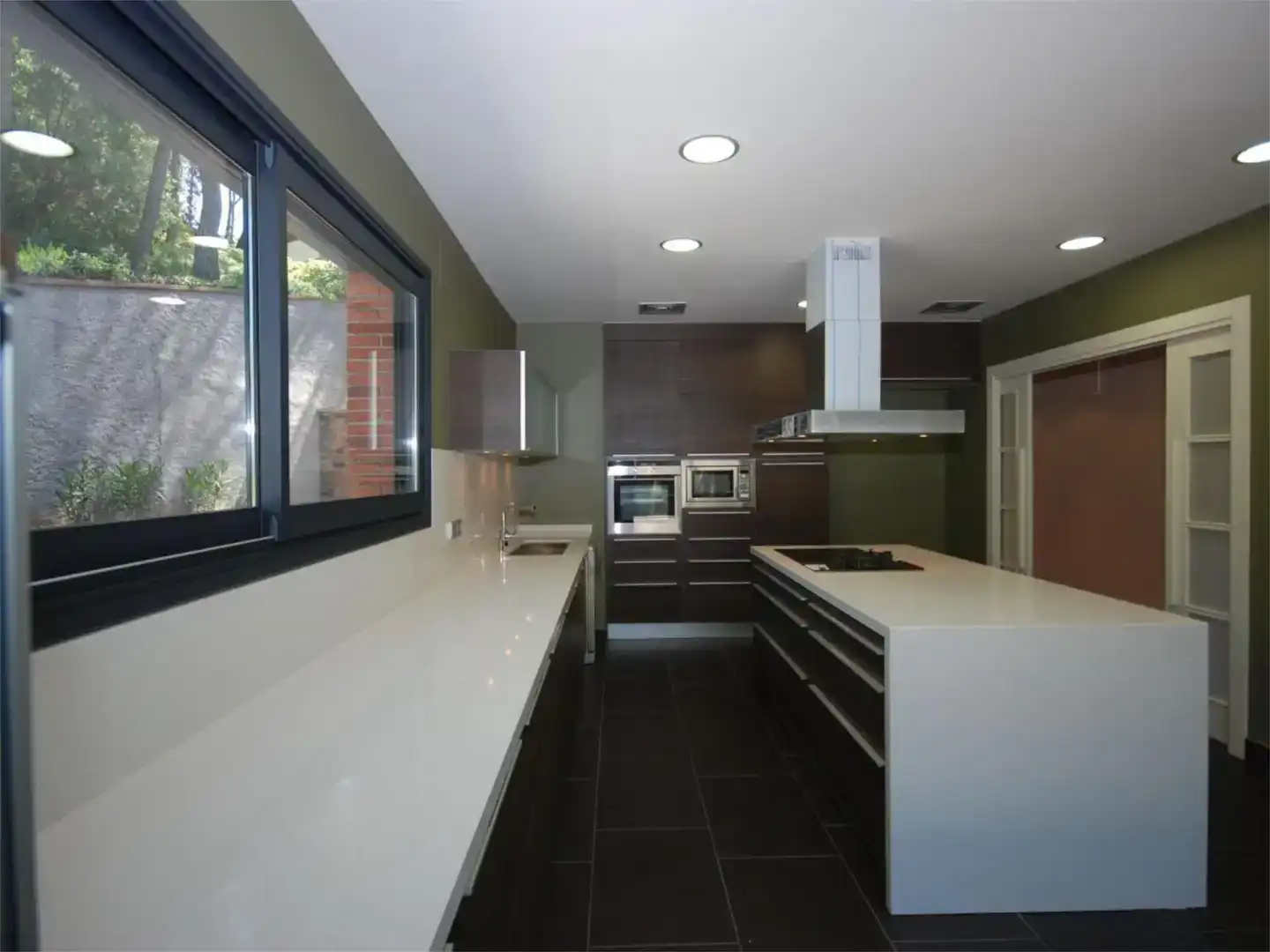 Piso en venta en Carrer de Josep Pla, 9, Matadepera