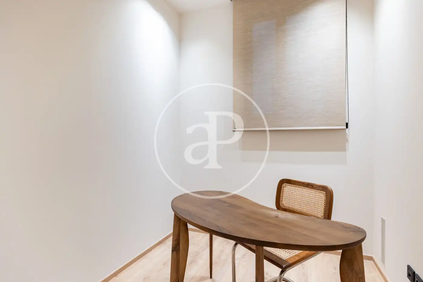 Appartement avec terrasse à vendre à Carrer de Mallorca, imagen 40