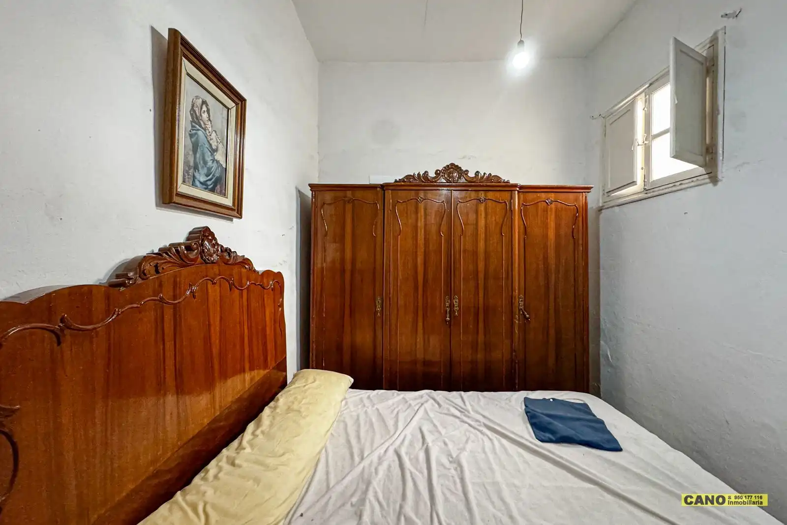 Casa en venda a Juan Oña, imagen 15