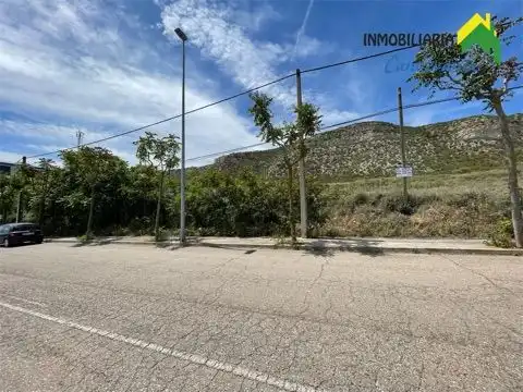 Terreni e lotti in vendita a Zuera, imagen 25