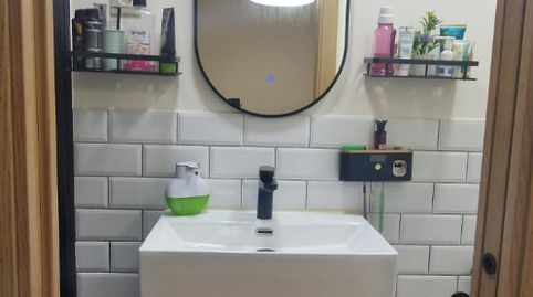 Foto 4 von Wohnungen zum Verkauf in Calle de Adra, Portazgo, Madrid Capital