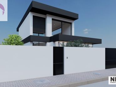 Terreny residencial en venda a Calle Malvasía 7