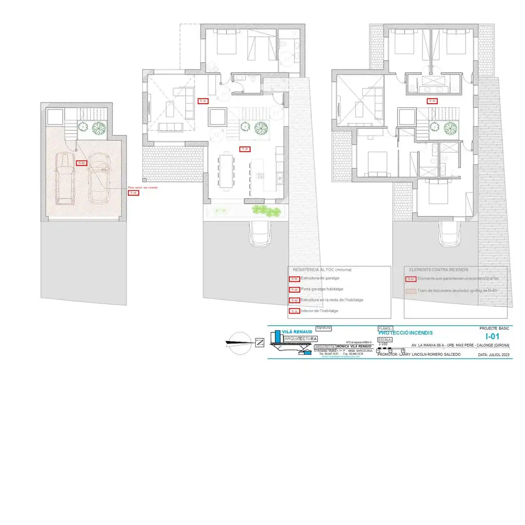 Villa mit Pool zum Verkauf in la manxa, imagen 26