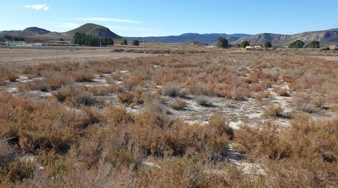 Foto 2 de Casa o chalet en venta en Las Virtudes, Villena