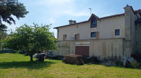 Photo 4 of Houses for sale in Calle de San Salvador, Iza / Itza, Navarra