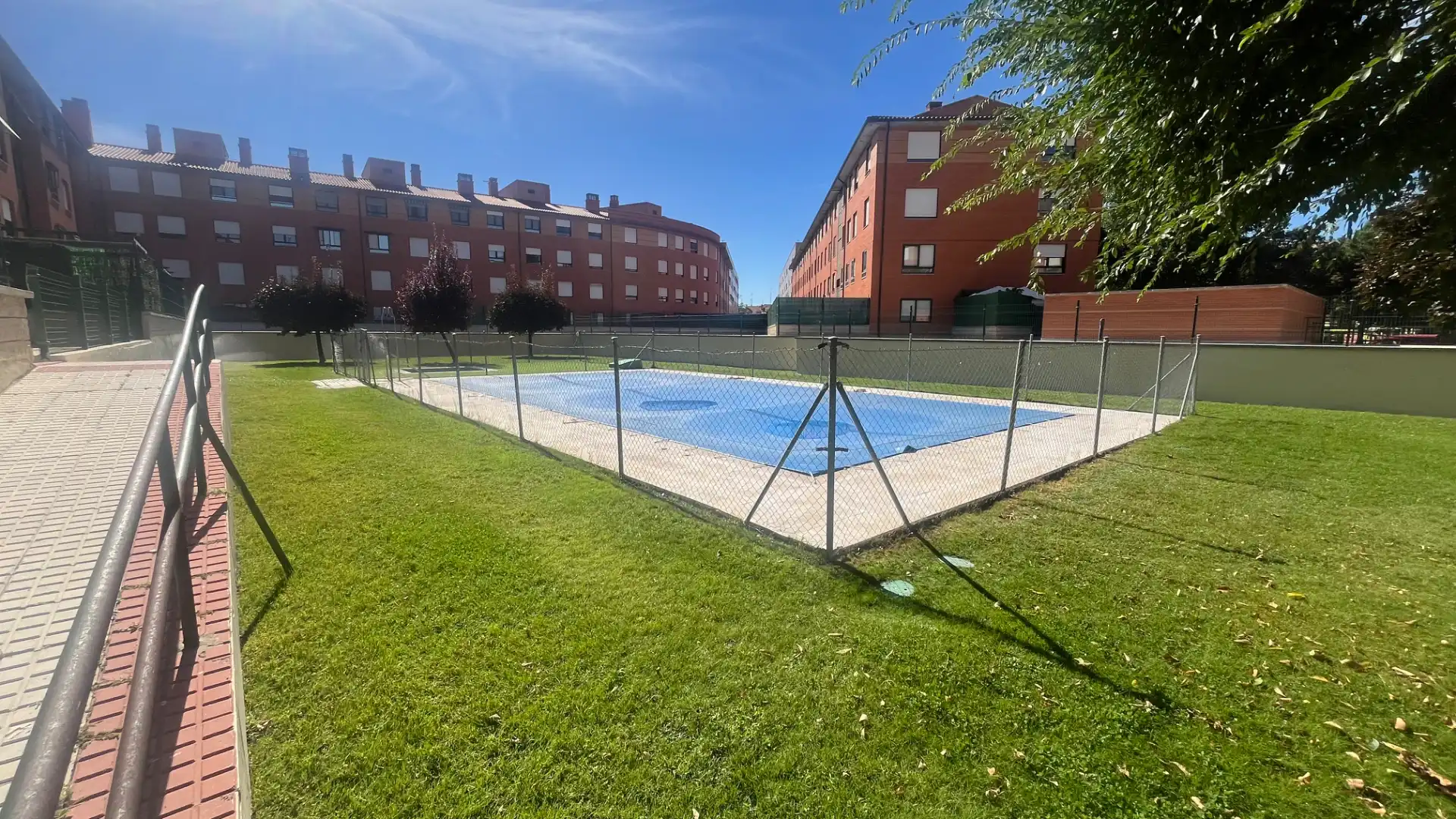 Piso con piscina en venta en Pilaríca - Los Santos, imagen 20