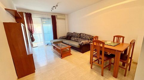 Photo 5 of Apartments for sale in Carretera Carretera Morche, El Morche, Torrox