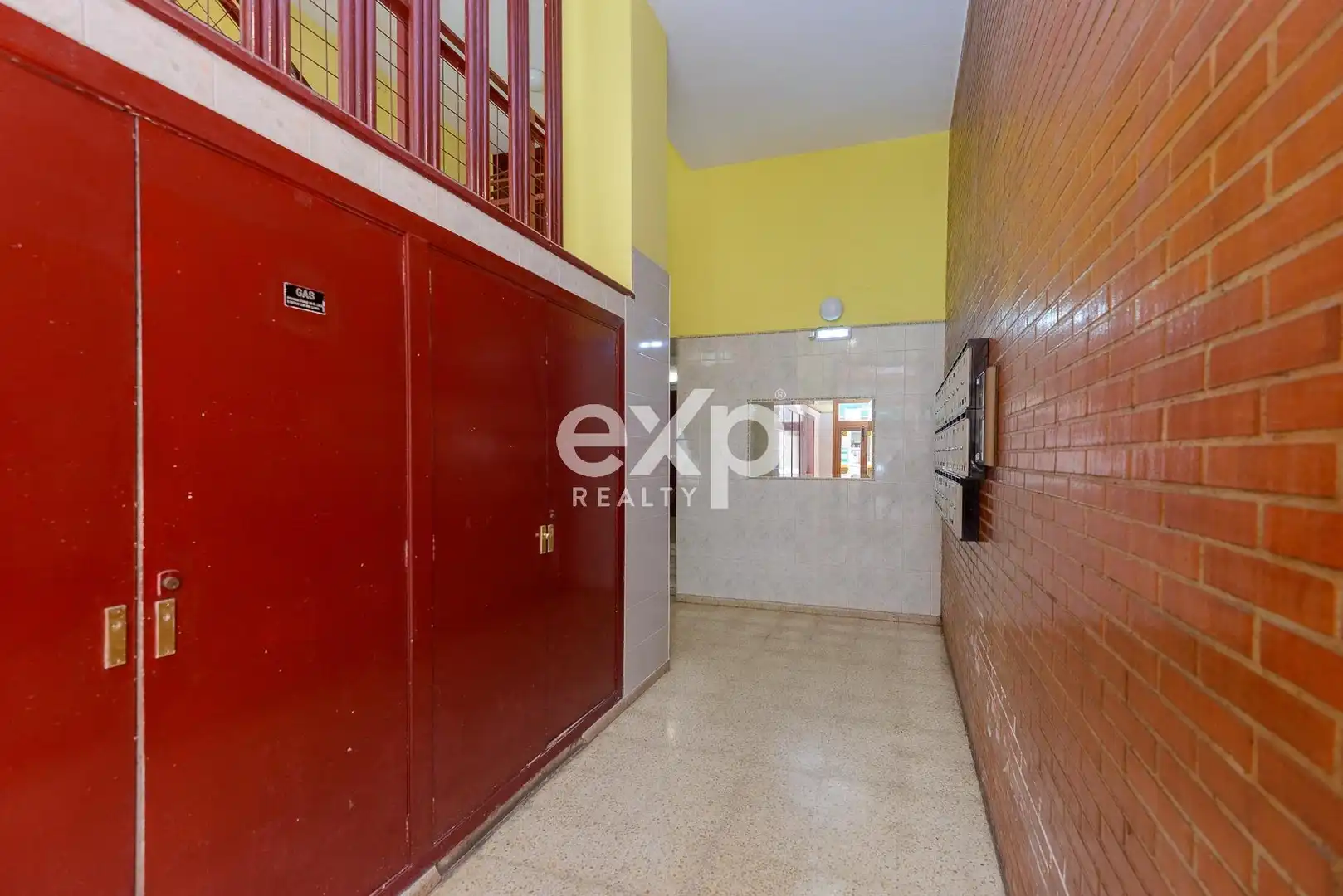 Wohnung mit Aufzug zum Verkauf in HERMANOS FELGUEROSO 76, imagen 27