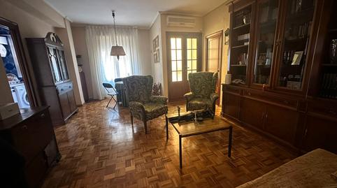 Foto 3 de Pis de lloguer a Trinitat, Valencia