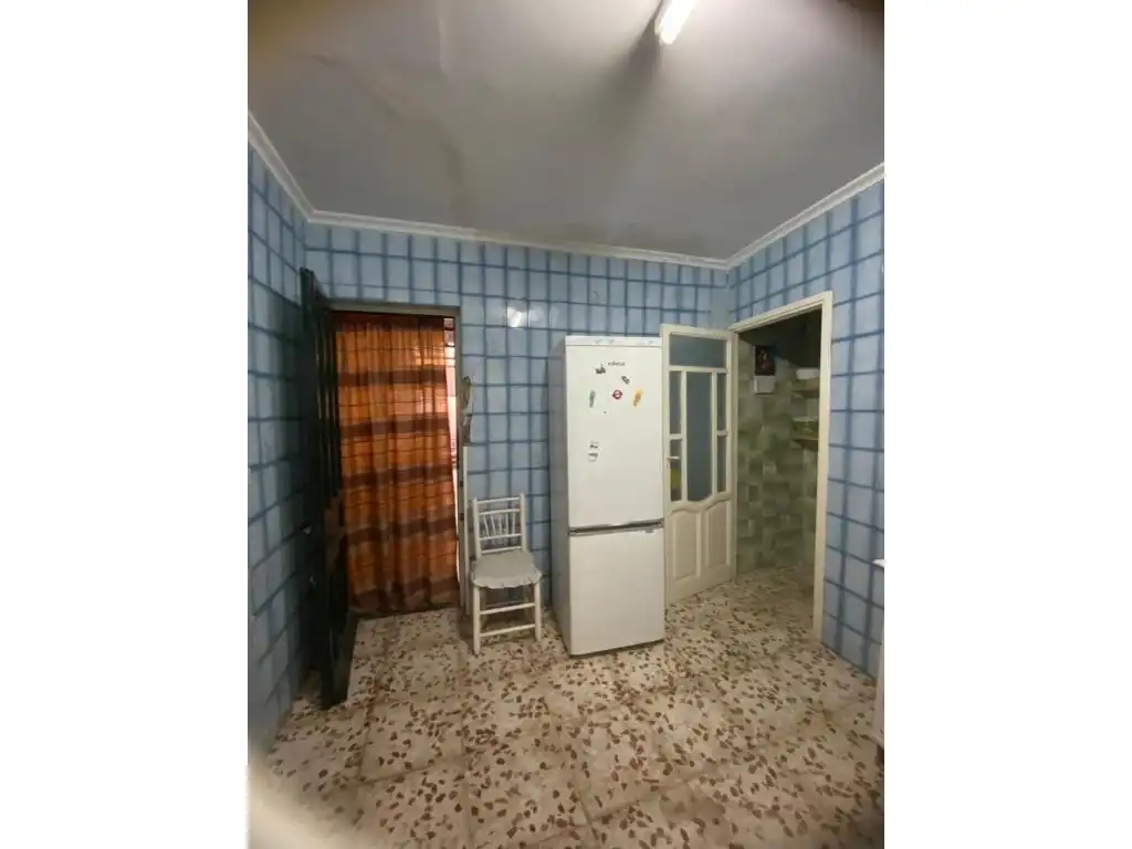 Casa in vendita a Centro, imagen 2