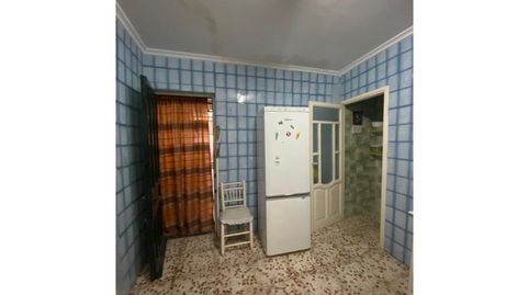 Foto 2 de Casa o chalet en venta en Centro, Puertollano