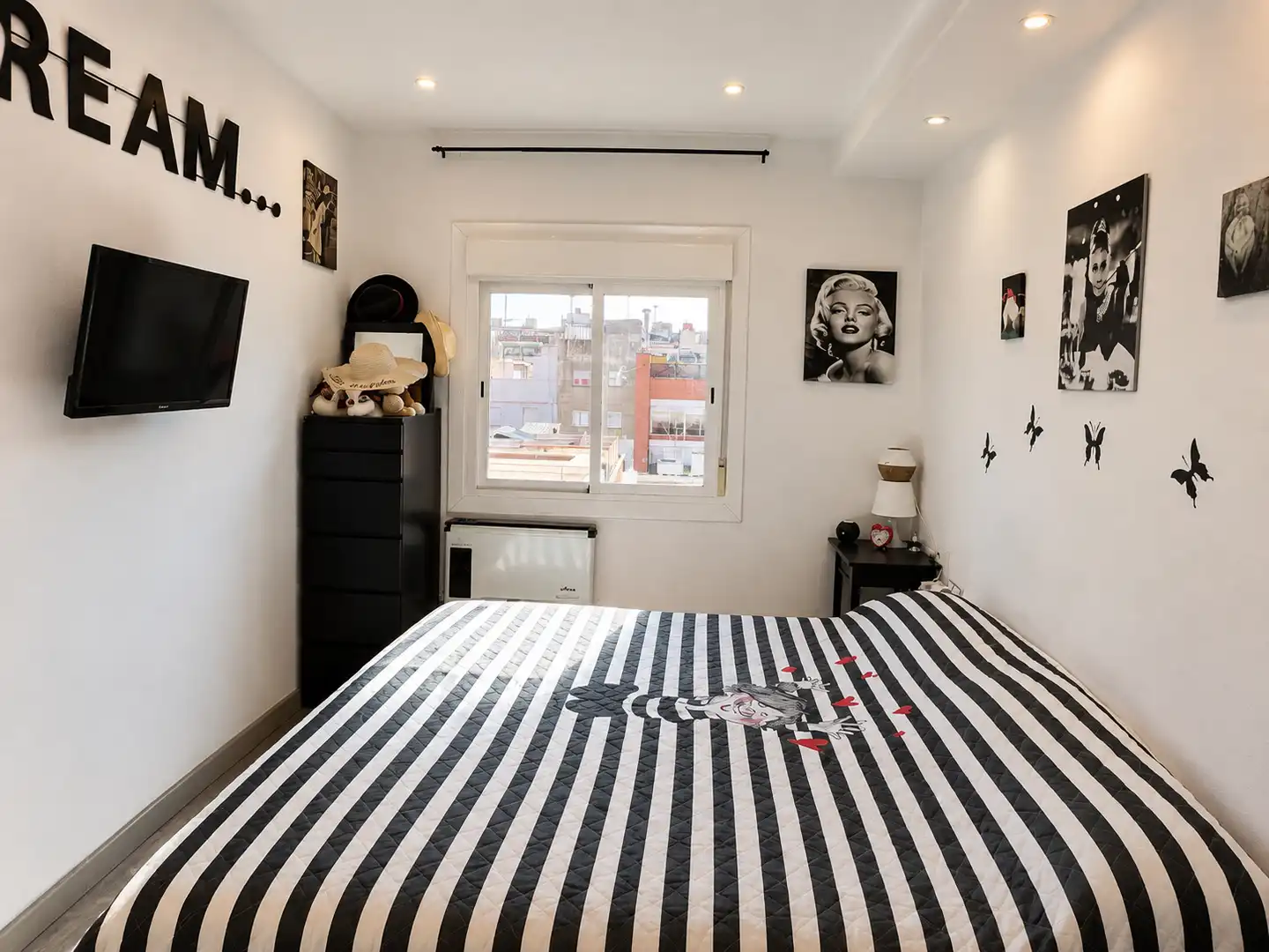 Flat for sale in Carrer de Leonardo da Vinci, imagen 17