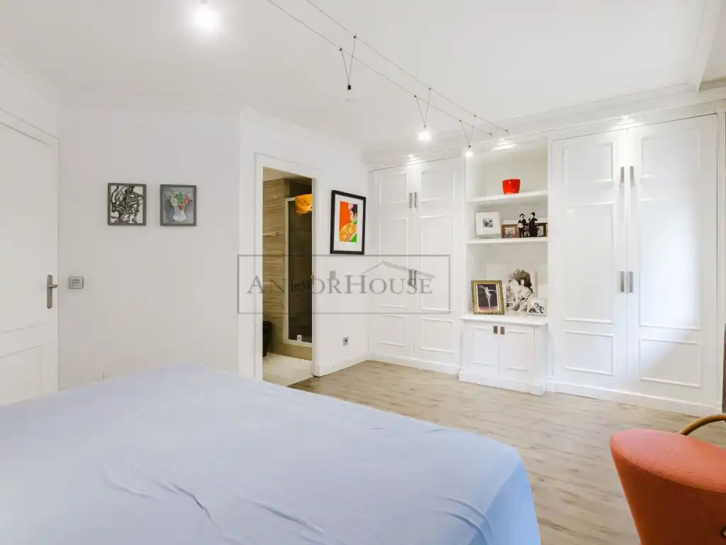 Piso con ascensor en venta en Carrer de les Teulades, 9-3, imagen 12