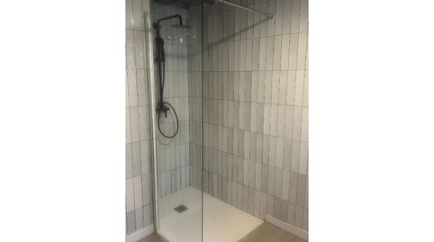 Foto 4 de Apartamento en venta en Aiora, Valencia Capital