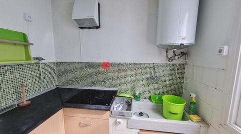 Photo 5 of Flat for rent in Ensanche - Sar, Santiago de Compostela