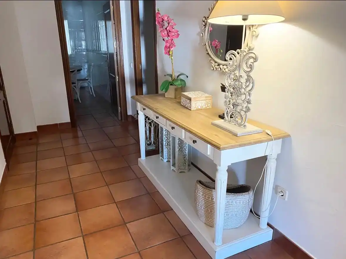 Appartamento con ascensore in vendita a Olivenza, imagen 3