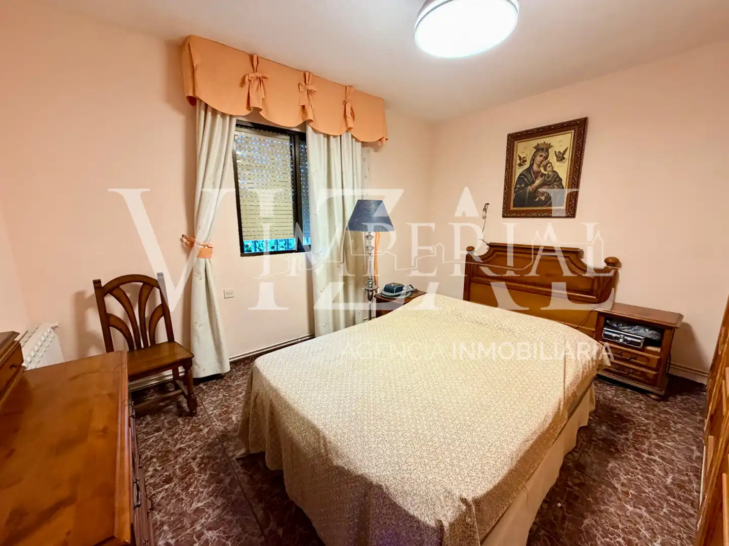House with terrace for sale in Calle del Río-Almendros, imagen 34