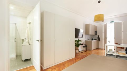 Foto 3 de Pis de lloguer a N/a, Palacio, Madrid Capital