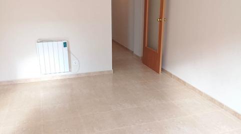 Photo 4 of Flat for sale in  Migdia, 31, Ulldecona, Tarragona