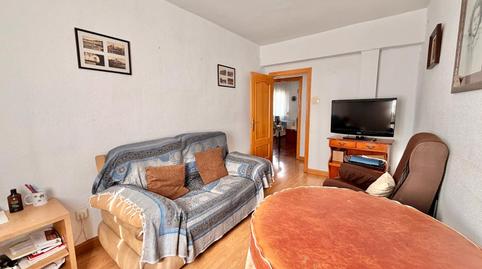 Foto 4 de Pis en venda a Calle de Sondica, Las Águilas, Madrid Capital