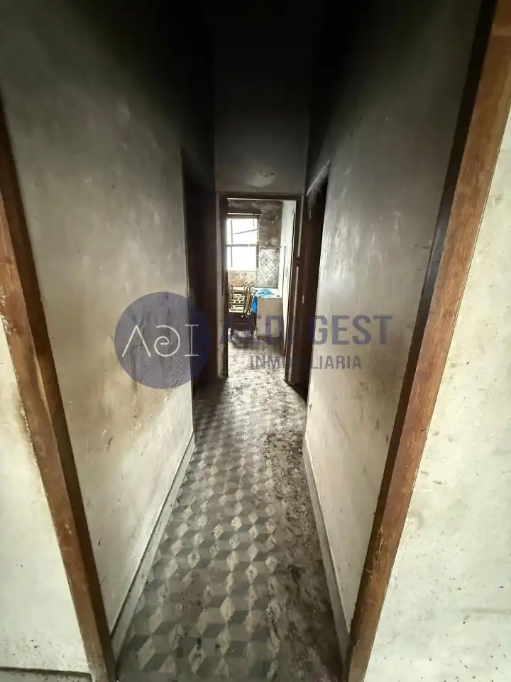 Maison avec terrasse à vendre à Antas de Ulla, imagen 4